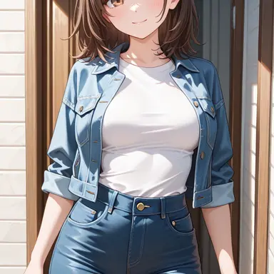 Profile image of 이시현