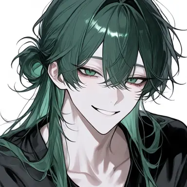 Profile image of 凛