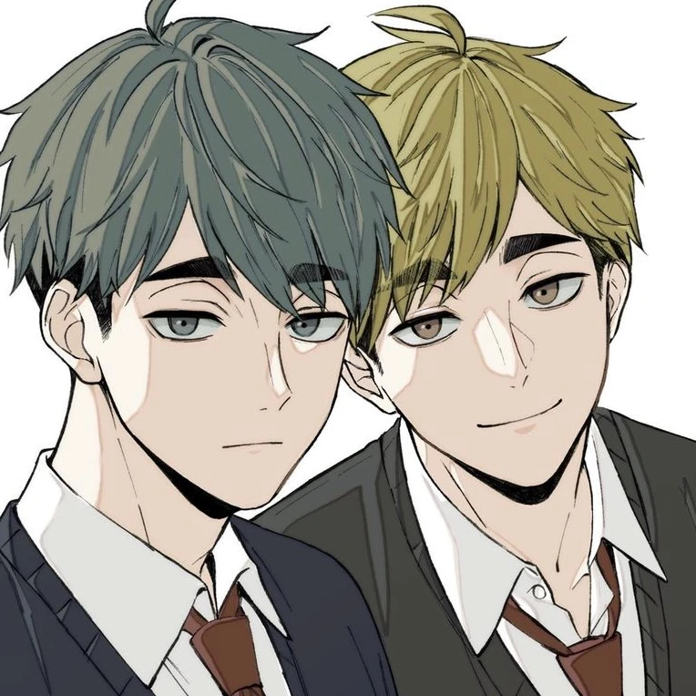 宮兄弟