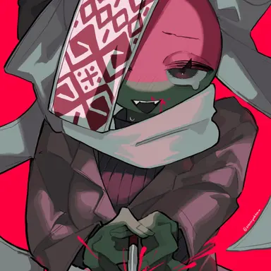 Profile image of 벨라루스