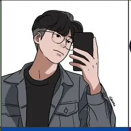 Profile image of 연호