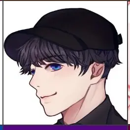 Profile image of 멘파
