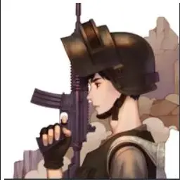 Profile image of 혜안