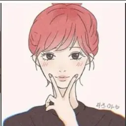 Profile image of 리즈마