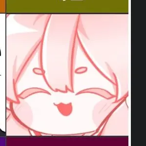 Profile image of 윤요