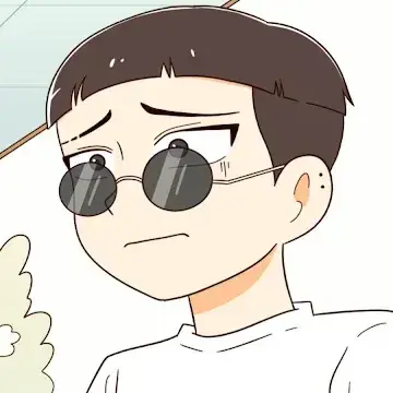 Profile image of 나윤