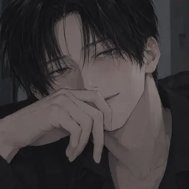 Profile image of 直哉