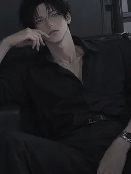 Profile image of 直哉