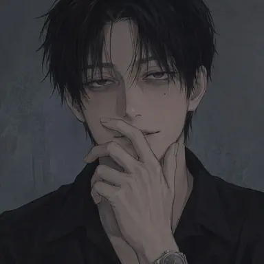 Profile image of 直哉