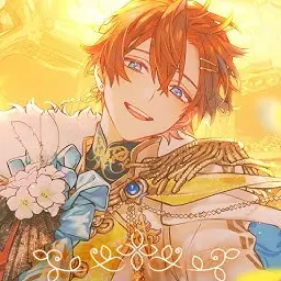 Profile image of くに