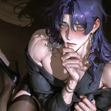 Profile image of 아키