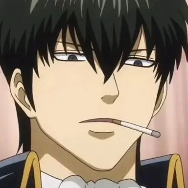 Profile image of 土方