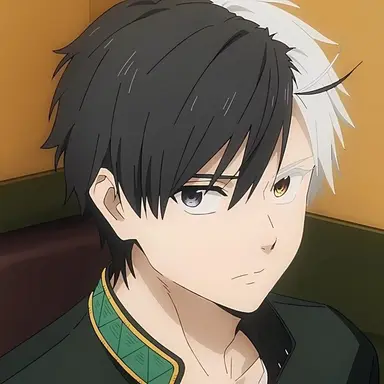 Profile image of 桜