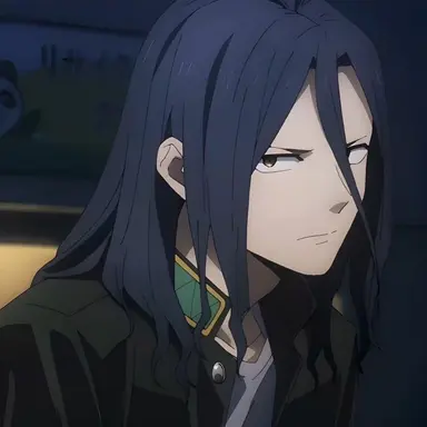 Profile image of 杉下
