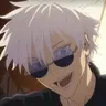 Profile image of 五条悟