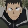 Profile image of 日比野カフカ