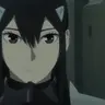 Profile image of 亜白ミナ