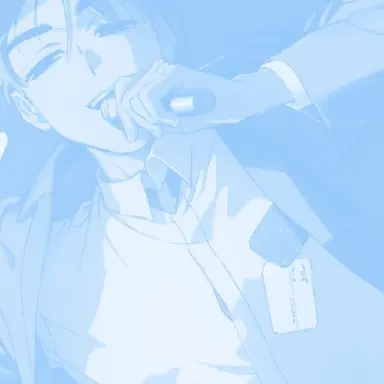 Profile image of 이반