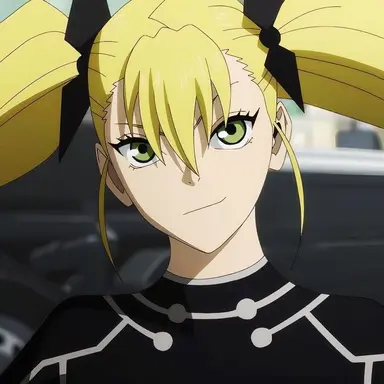 Profile image of 四ノ宮キコル