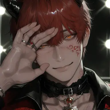 Profile image of Richard