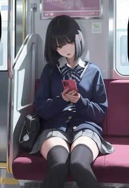 Profile image of 周防 花