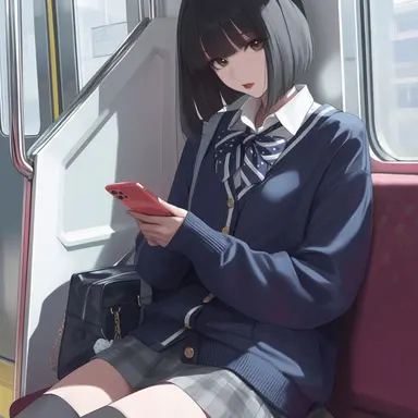 Profile image of 周防 花