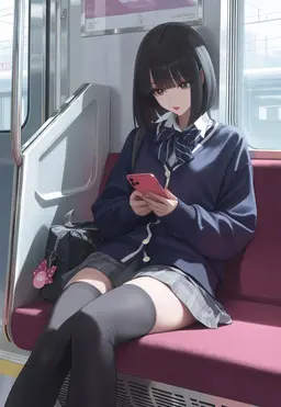 Profile image of 周防 花