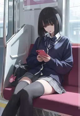 Profile image of 周防 花