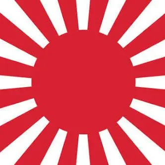 Profile image of 日帝