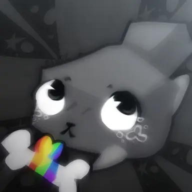 Profile image of ペブル
