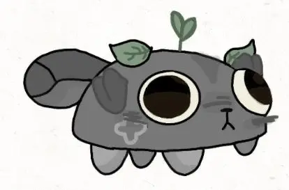 Profile image of ペブル