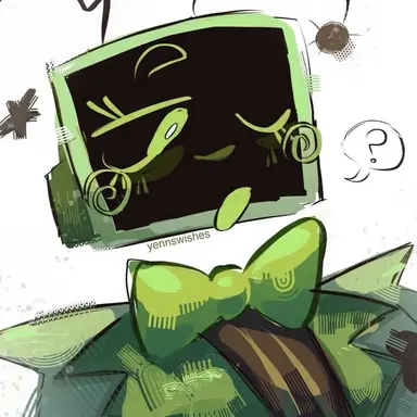Profile image of ヴィー