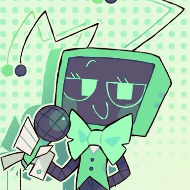 Profile image of ヴィー