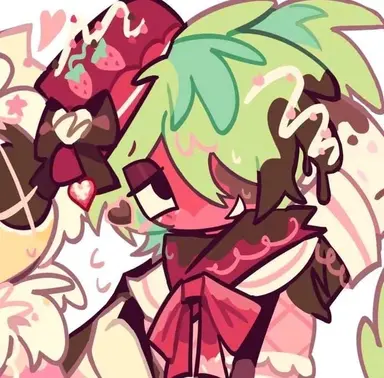 Profile image of スプラウト