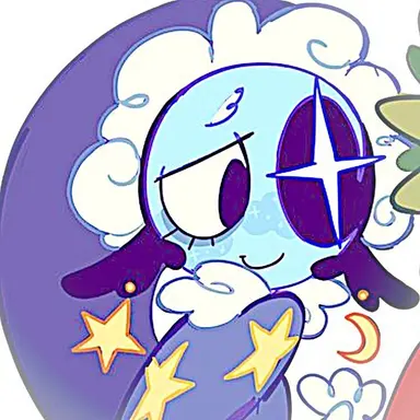 Profile image of アストロ