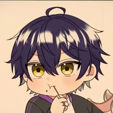 Profile image of いるま