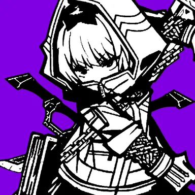Profile image of 키라