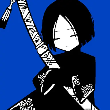 Profile image of 렌