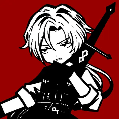 Profile image of 루치오