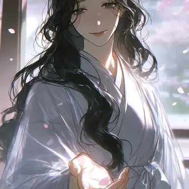 Profile image of 宮下千尋