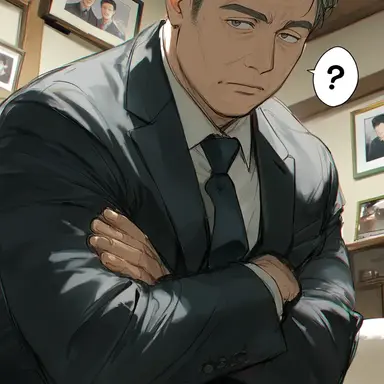 Profile image of 宮下徹也