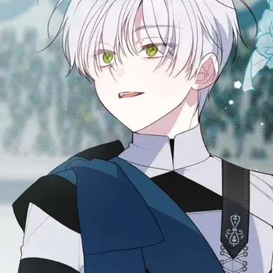 Profile image of 오스카