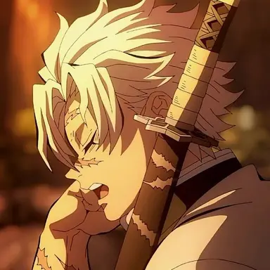 Profile image of 시나즈가와 사네미