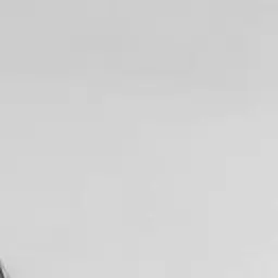 Profile image of 이민호