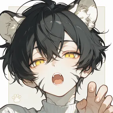 Profile image of 서호