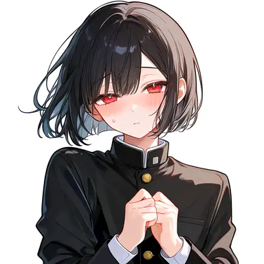 Profile image of Tsubaki