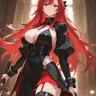 Profile image of Margaret