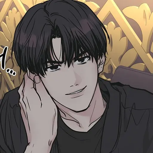 Jieon의 박재호