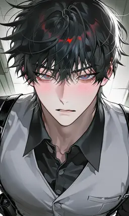 Profile image of 統真