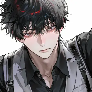 Profile image of 統真